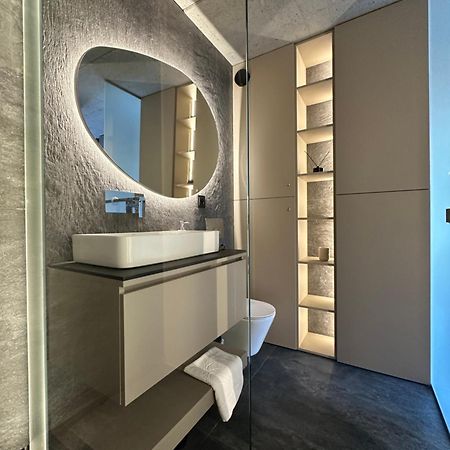 Apartamenty Heyer Łódź Dış mekan fotoğraf