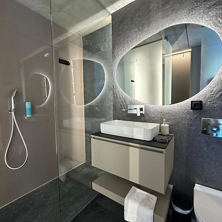 Apartamenty Heyer Łódź Dış mekan fotoğraf