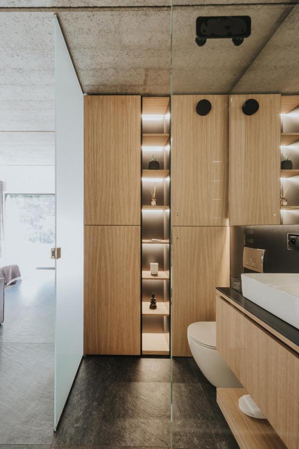 Apartamenty Heyer Łódź Dış mekan fotoğraf