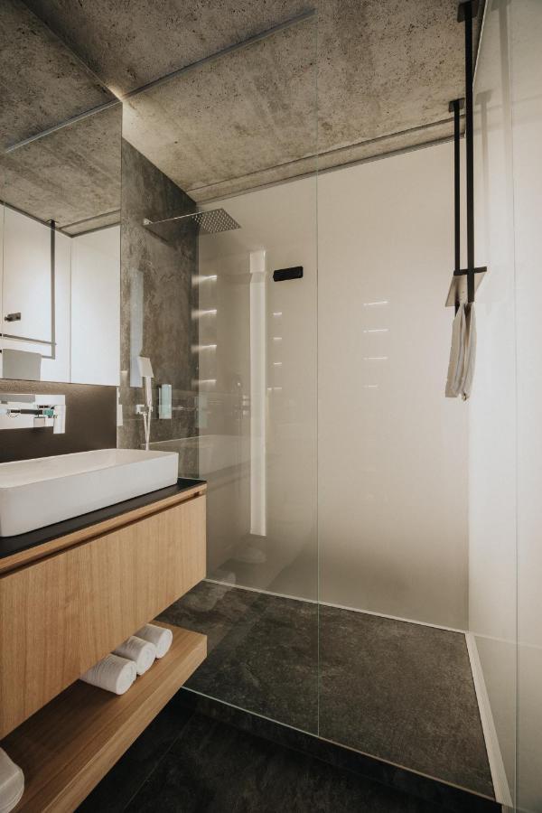 Apartamenty Heyer Łódź Dış mekan fotoğraf