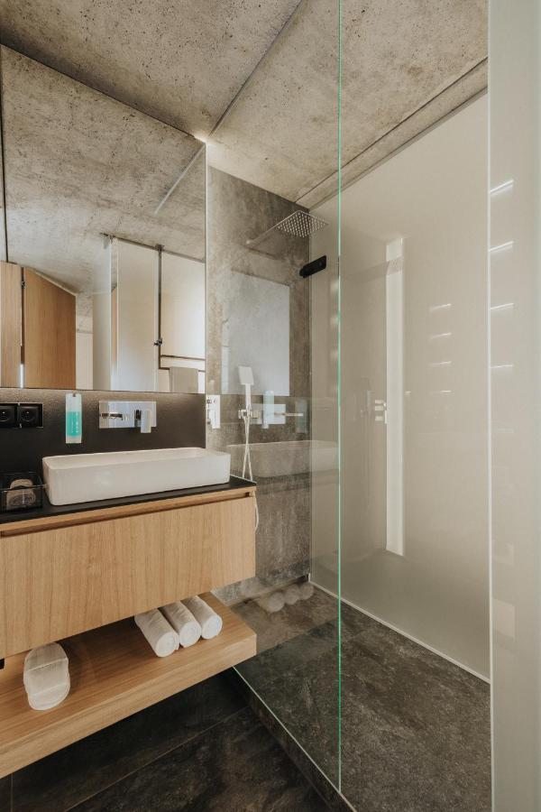 Apartamenty Heyer Łódź Dış mekan fotoğraf