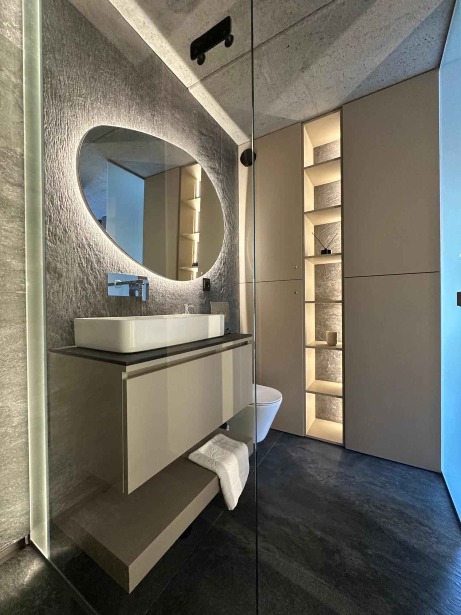 Apartamenty Heyer Łódź Dış mekan fotoğraf